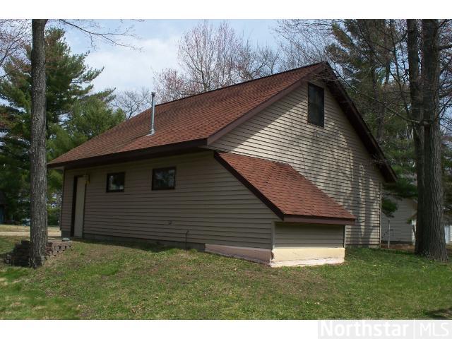 1362 3rd St NW, Backus, MN 56435 photo 7