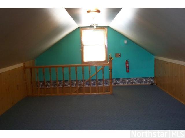 1362 3rd St NW, Backus, MN 56435 photo 18