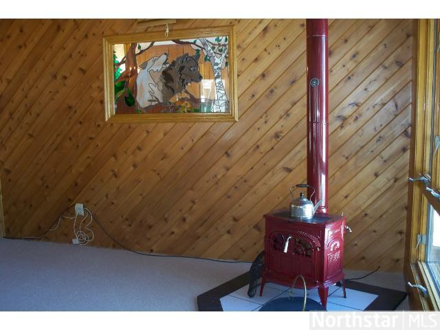1362 3rd St NW, Backus, MN 56435 photo 12