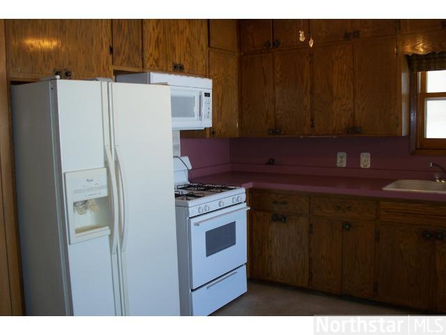 1362 3rd St NW, Backus, MN 56435 photo 9