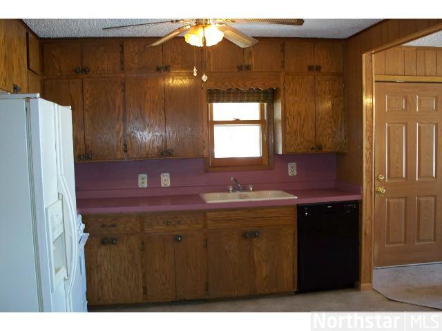1362 3rd St NW, Backus, MN 56435 photo 10