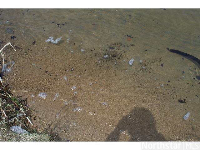 1362 3rd St NW, Backus, MN 56435 photo 6