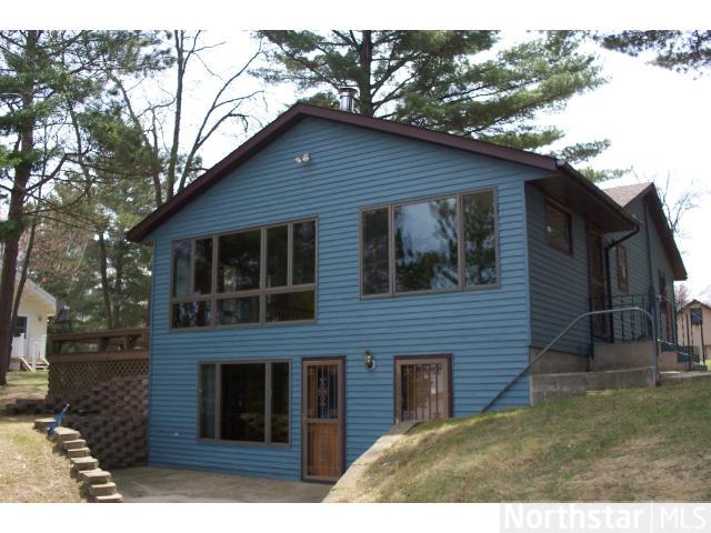 1362 3rd St NW, Backus, MN 56435 photo 1