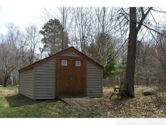 1362 3rd St NW, Backus, MN 56435 photo 5