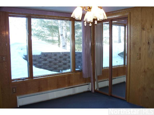 1362 3rd St NW, Backus, MN 56435 photo 15