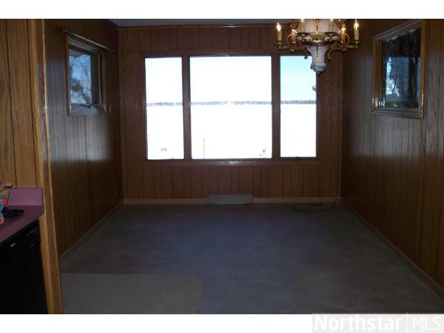 1362 3rd St NW, Backus, MN 56435 photo 14