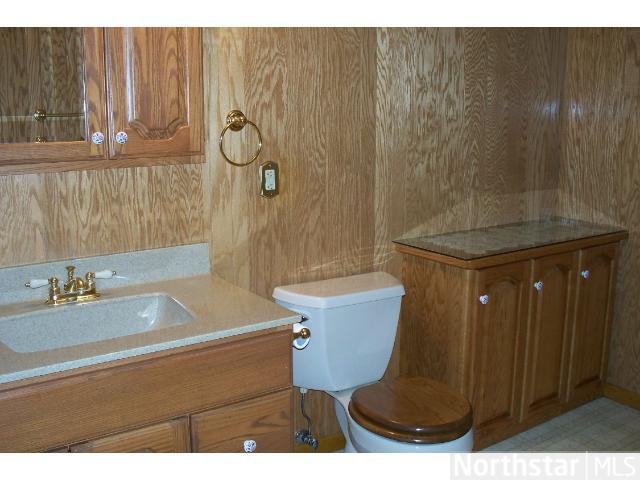 1362 3rd St NW, Backus, MN 56435 photo 16
