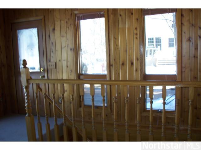 1362 3rd St NW, Backus, MN 56435 photo 17