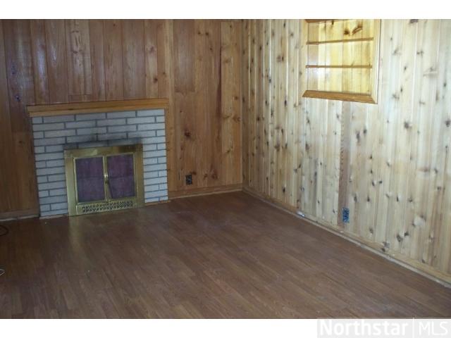 1362 3rd St NW, Backus, MN 56435 photo 11