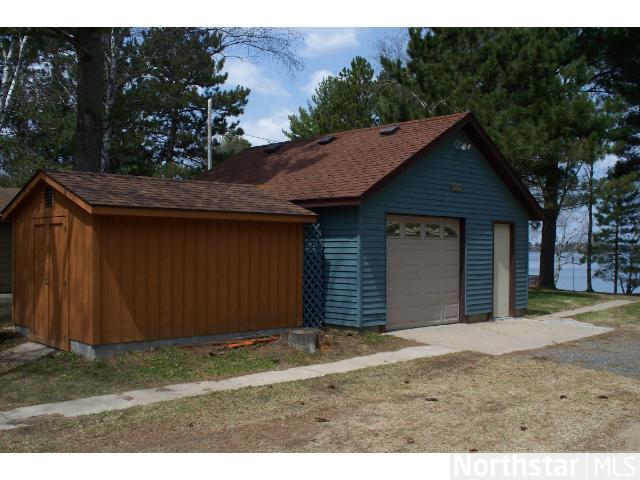 1362 3rd St NW, Backus, MN 56435 photo 3