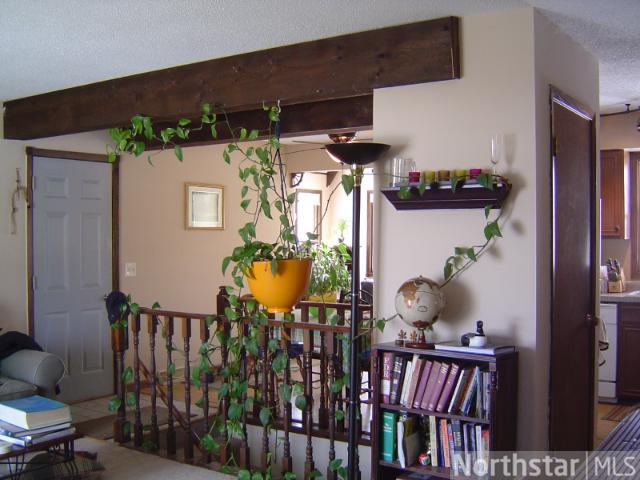 407 Avon N Ave, Avon, MN 56310 photo 8