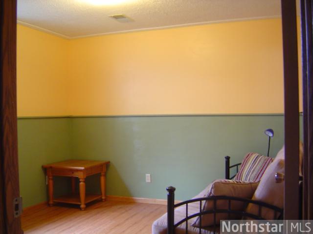 407 Avon N Ave, Avon, MN 56310 photo 11
