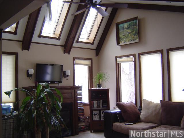 407 Avon N Ave, Avon, MN 56310 photo 5