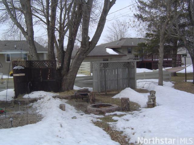 407 Avon N Ave, Avon, MN 56310 photo 3