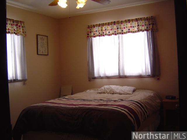 407 Avon N Ave, Avon, MN 56310 photo 9