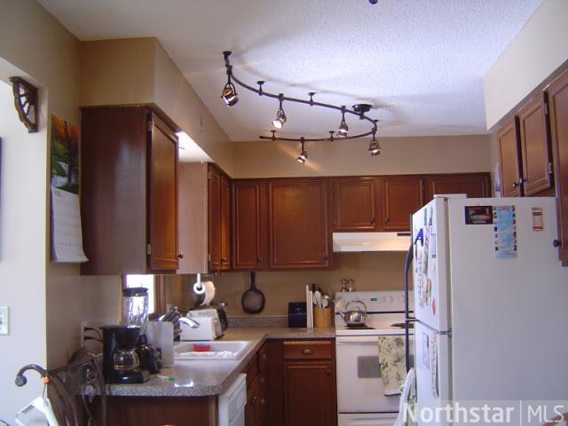 407 Avon N Ave, Avon, MN 56310 photo 4