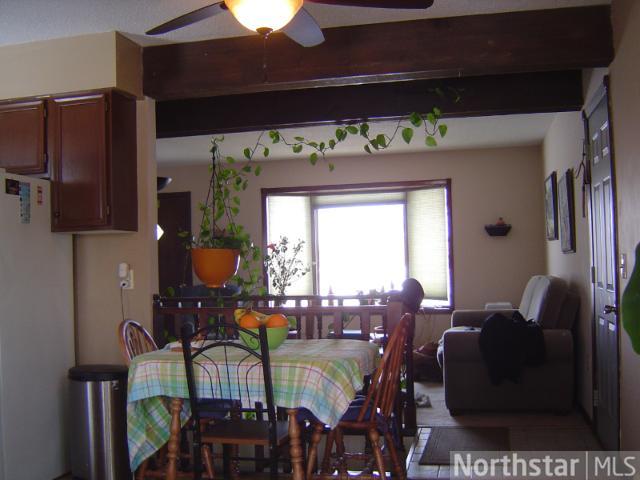 407 Avon N Ave, Avon, MN 56310 photo 7