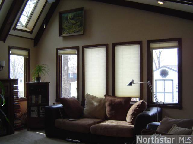407 Avon N Ave, Avon, MN 56310 photo 6
