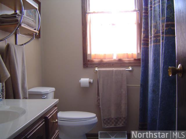 407 Avon N Ave, Avon, MN 56310 photo 10