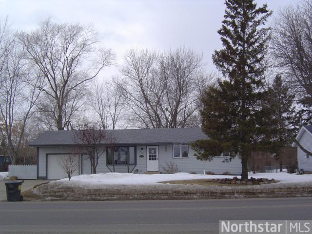 407 Avon N Ave, Avon, MN 56310 photo 1