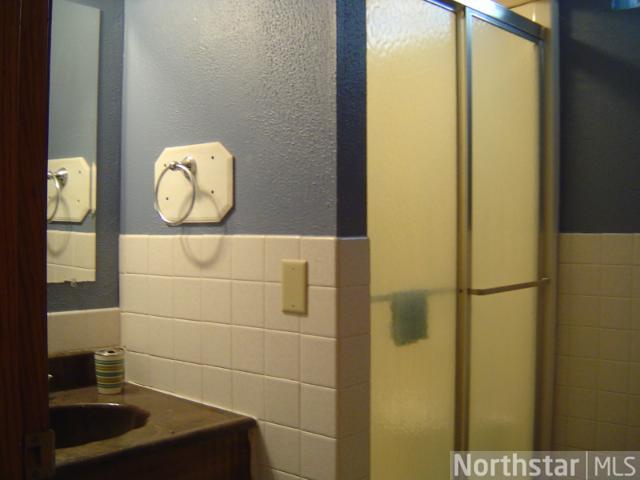 407 Avon N Ave, Avon, MN 56310 photo 12