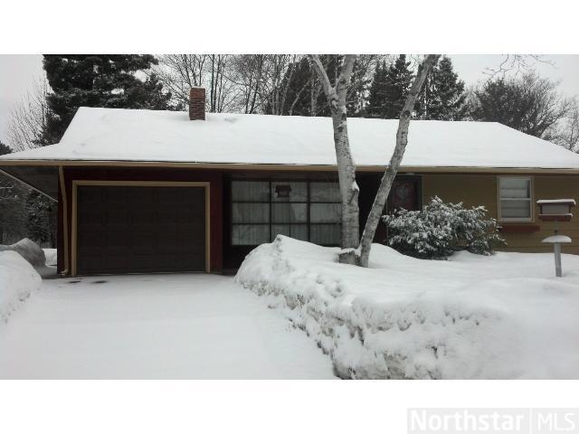 1022 SE 11th St, Brainerd, MN 56401 photo 1