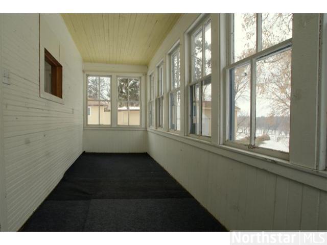 1202 Park St, Brainerd, MN 56401 photo 12