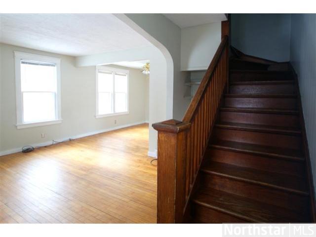 1202 Park St, Brainerd, MN 56401 photo 3
