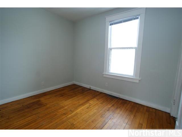 1202 Park St, Brainerd, MN 56401 photo 6