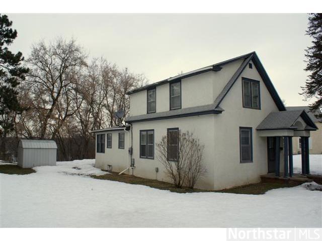 1202 Park St, Brainerd, MN 56401 photo 1