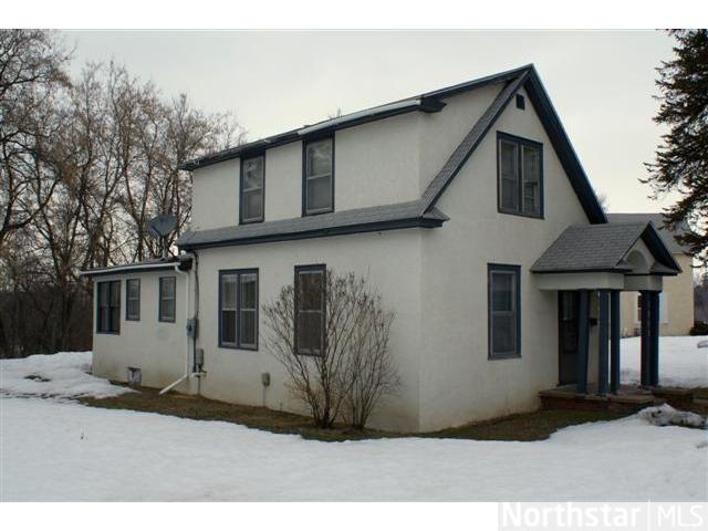 1202 Park St, Brainerd, MN 56401 photo 15