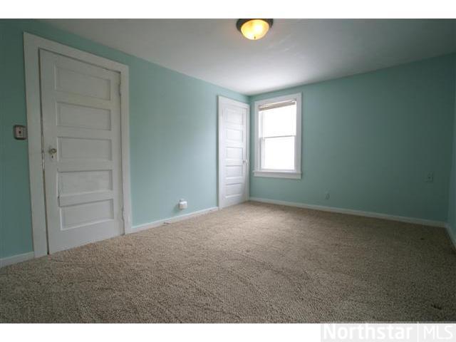 1202 Park St, Brainerd, MN 56401 photo 9
