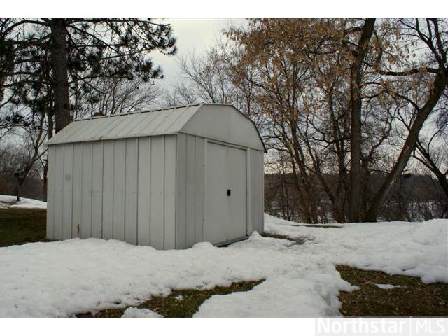 1202 Park St, Brainerd, MN 56401 photo 14