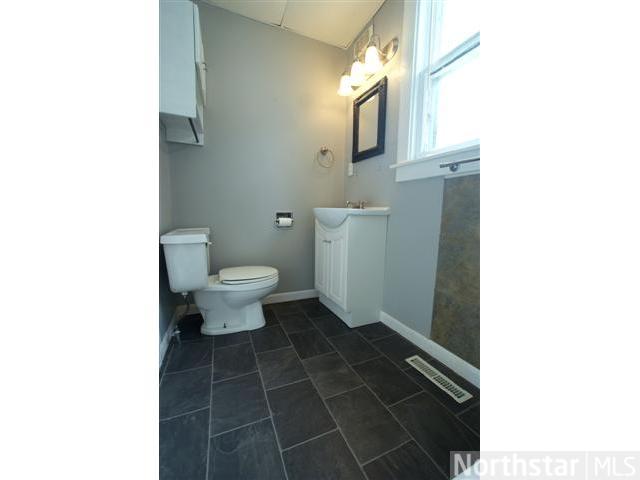 1202 Park St, Brainerd, MN 56401 photo 7