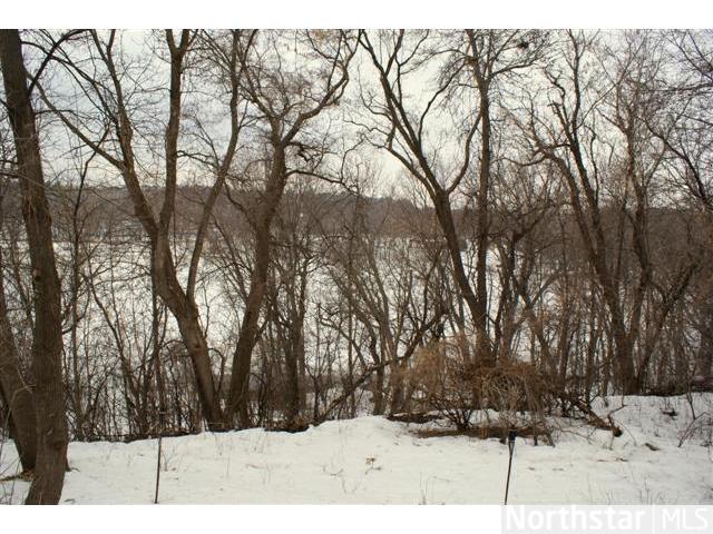 1202 Park St, Brainerd, MN 56401 photo 13