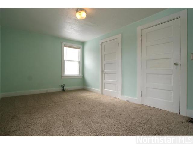 1202 Park St, Brainerd, MN 56401 photo 11