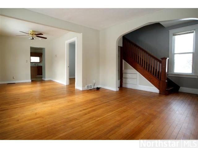 1202 Park St, Brainerd, MN 56401 photo 2
