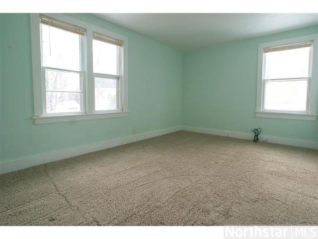 1202 Park St, Brainerd, MN 56401 photo 10
