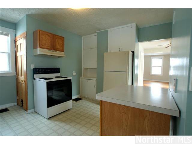 1202 Park St, Brainerd, MN 56401 photo 4