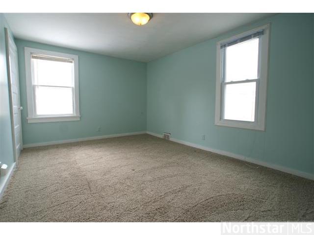 1202 Park St, Brainerd, MN 56401 photo 8