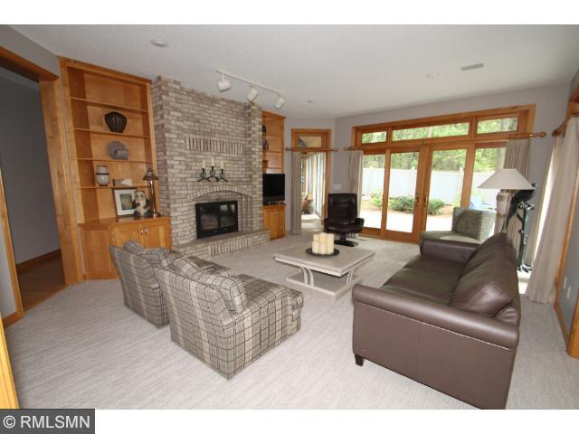 1936 Tyrol Dr, Saint Cloud, MN 56301 photo 10