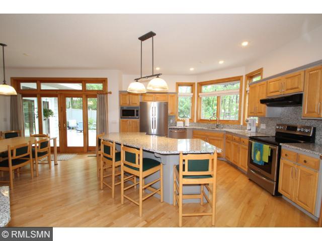 1936 Tyrol Dr, Saint Cloud, MN 56301 photo 2