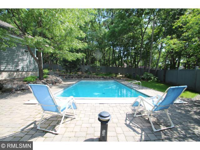 1936 Tyrol Dr, Saint Cloud, MN 56301 photo 18