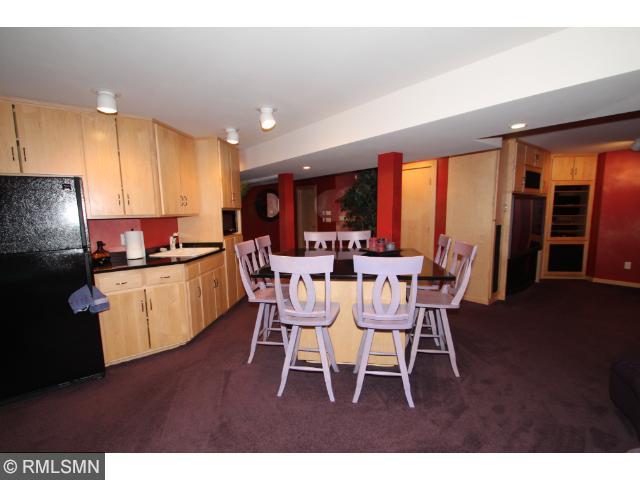 1936 Tyrol Dr, Saint Cloud, MN 56301 photo 14