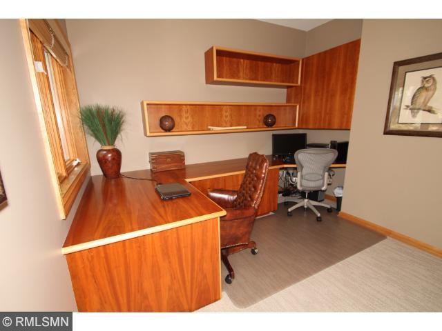 1936 Tyrol Dr, Saint Cloud, MN 56301 photo 8