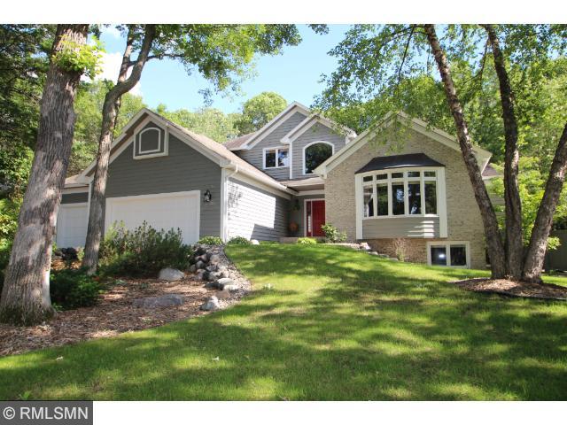 1936 Tyrol Dr, Saint Cloud, MN 56301 photo 1