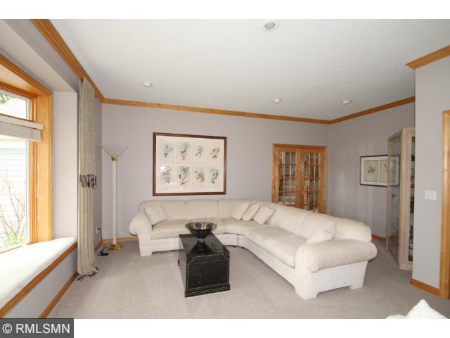 1936 Tyrol Dr, Saint Cloud, MN 56301 photo 9