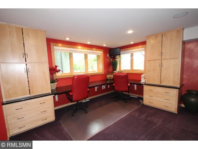 1936 Tyrol Dr, Saint Cloud, MN 56301 photo 13