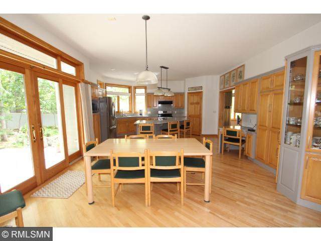1936 Tyrol Dr, Saint Cloud, MN 56301 photo 4