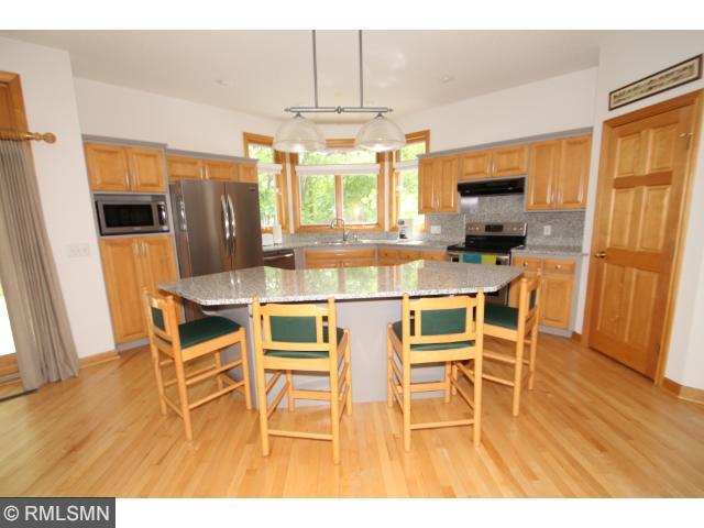 1936 Tyrol Dr, Saint Cloud, MN 56301 photo 3